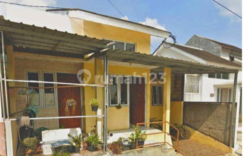 Rumah Murah Siap Huni Strategis Di Ngaliyan A4731 1