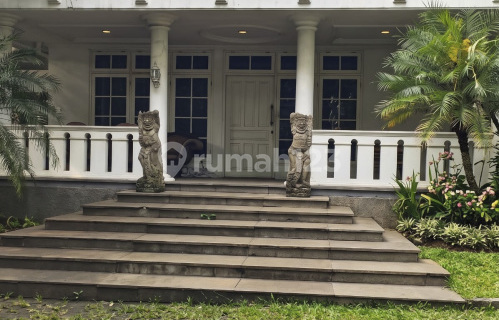 Rumah Siap Huni Strategis Bagus di Gajah Mungkur A5503 1