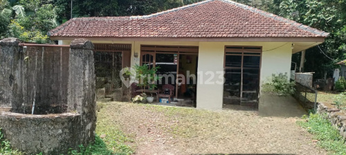 Rumah Bagus Siap Huni Di Karang Lawas Banyumas A3786 1