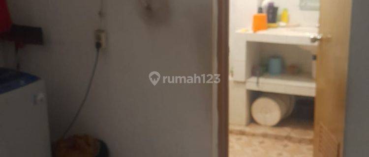 Rumah Sunter Jual.cepat 1