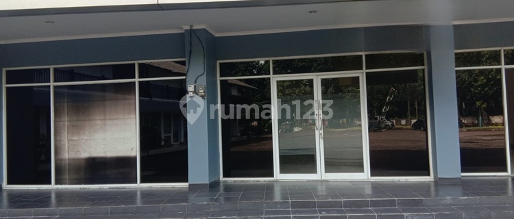Shop, in Cipayung Best 1