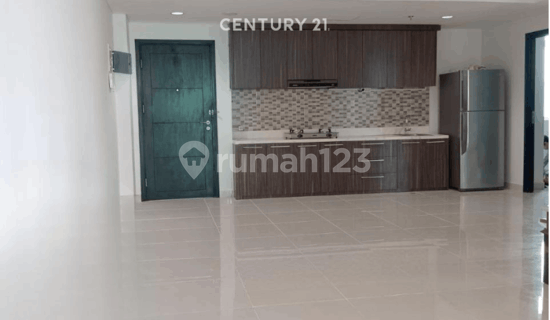 Di Sewa Unit Apartemen Luas Dan Mewah Di Aspen Peak Residences 1