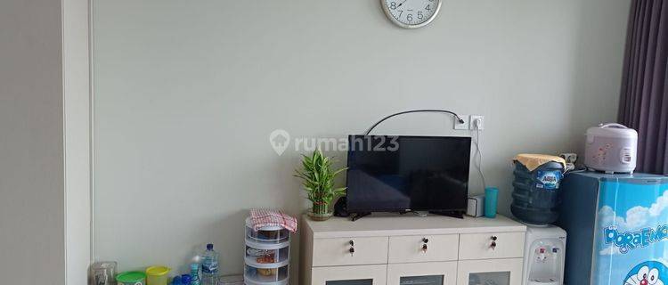 Dijual Apartemen Green Sedayu Taman Palem Lestari 1