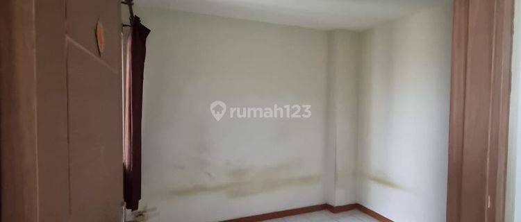 Disewakan Apartemen Palm Mansion, Jakarta Barat 1