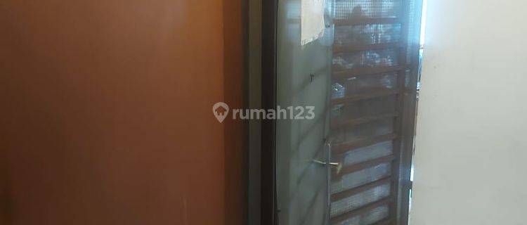 Dijual Apartemen Murah Di City Park, Cengkareng 1