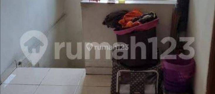 JUAL CEPAT DAN MURAH SEKALI RUMAH DI KEDOYA SELATAN 1