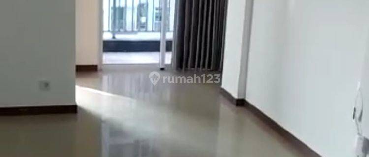 DIJUAL / SEWA APARTEMEN CONDO GREENBAY 1