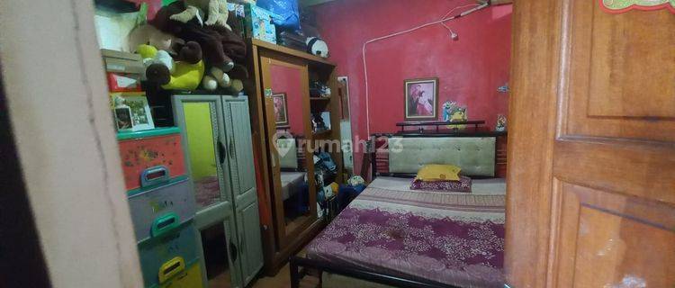 Dijual Cepat Dan Murah Sekali Bu Rumah Di Kapuk , Jakarta Utara 1