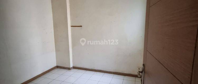 Disewakan Apartemen Palm Mansion, Taman Surya 5 1