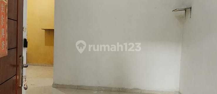 Disewakan Rumah Di Poris, Banten, Tangerang 1