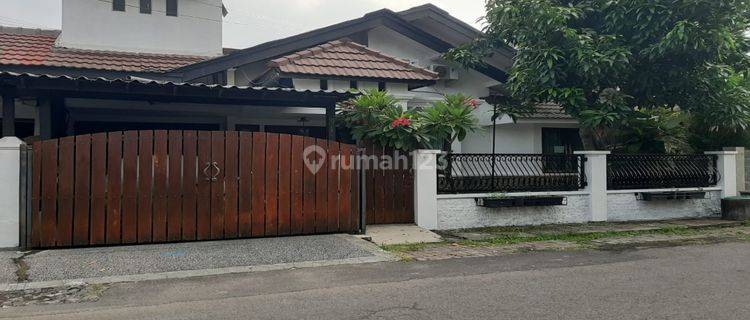 Rumah Bagus Lokasi Baruk Utara.. Siap Huni.. Sudah Ada Akses Art.. Ada Gas Pgn 1