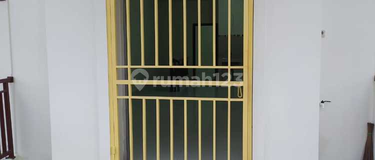 Shop House for Rent + Can Be Used as a Residence 1