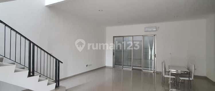 Pik 2 House Size 8x15 1