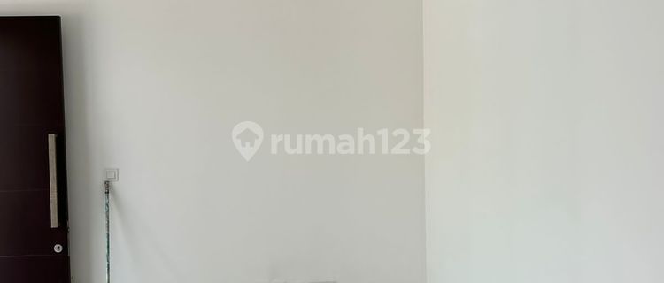 Pick House 2 Size 8X10 1