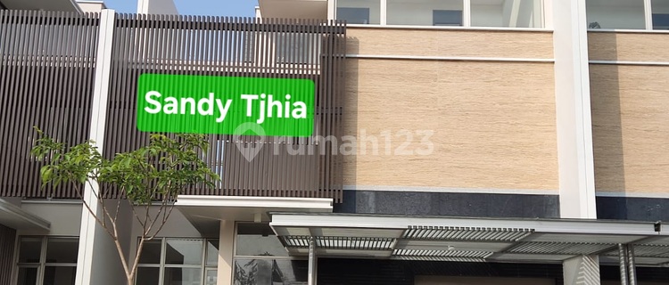 Golf Island House Pik View Golf Area 300 Meters 1