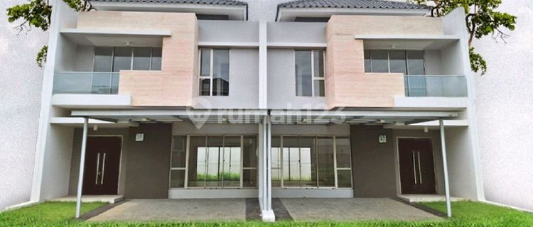 New Unit Golf Island Pik House Size 8 X 25 1