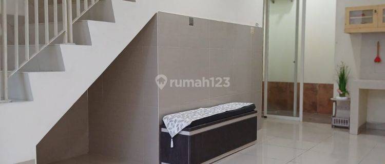 Katamaran Indah Pikuk 4 X 12shmkosongan4ac3lantaikt 3 + 1hadap Selatanharga 2,2m Nego Bagi Yang Berminat Bisa Hubgi Saya Chen Lie Shien 089635643184.thanks. 1