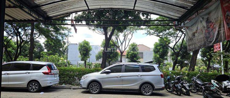 Dijual Cepat Ruko Murah,dibawah Harga Pasaran,siap Usaha , Graha Raya Bintaro 1