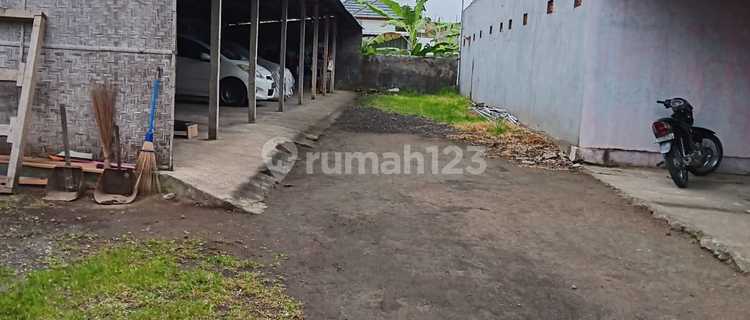 Rumah Kos Kos Murah Tabanan 1