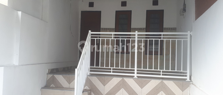 Rumah cantik dalung 1