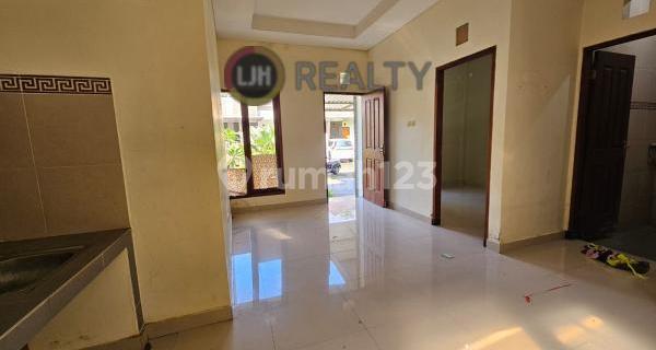 2 Bedroom House For Rent On Jl. Denpasar-Gilimanuk, Tabanan, Strategic Location, Well Maintained 1