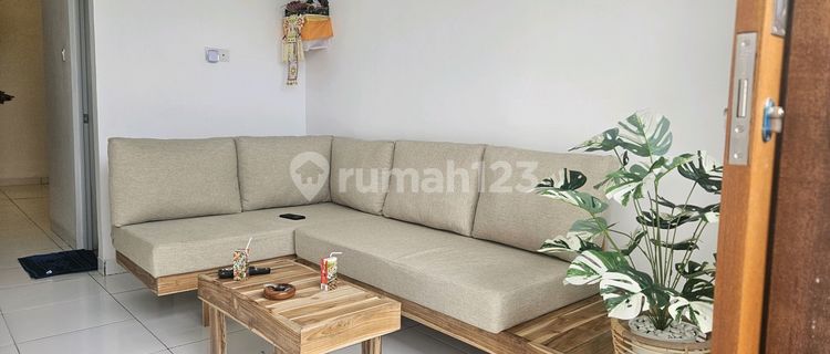 Beautiful Modern House Near the Beach. 1