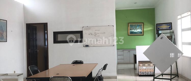 Margacinta Ruang Usaha Buahbatu Bandung Selatan Murah Mainroad Batu Ok 1