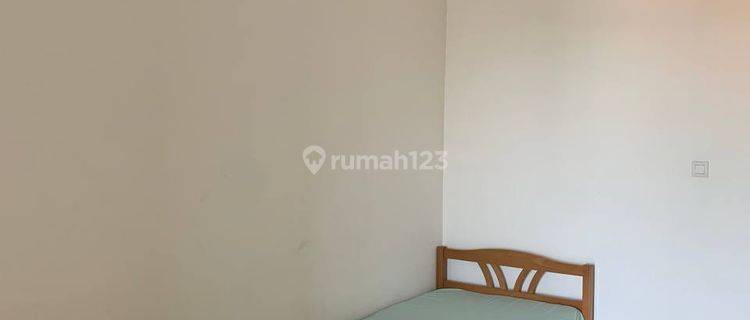  Apartemen Gunawangsa Merr  1 Kamar Tidur Semi Furnished Bagus 1