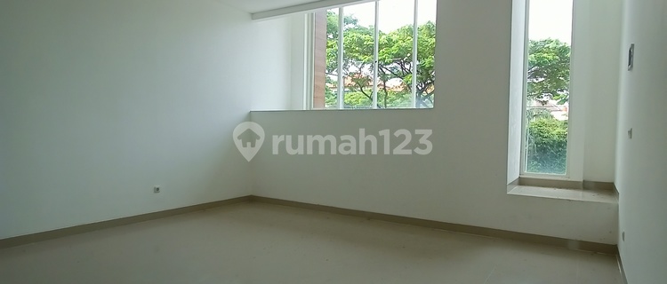 For Sale Cheap Shop House Below Market Price in BSB 1