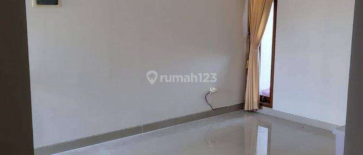 2 Storey House in Suli Residence CN 1