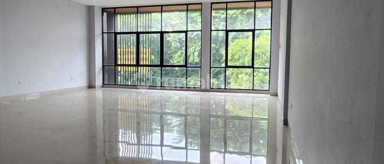 Ruko Baru 2 Lantai Mewah Di Nyi Mas Gandasari Prujakan Cirebon 1