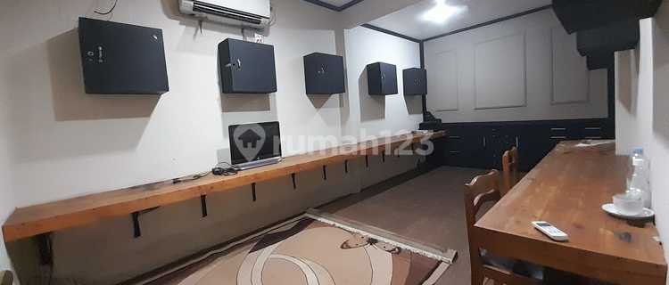 Main Road Shop House, Suitable for All Businesses in Pelajar Pejuang. 1