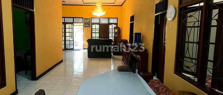 For Sale Cheap House Percetakan Negara 1