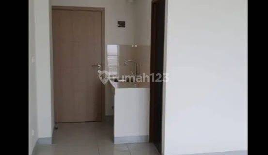 Dijual Apartemen Jasmine Park Tipe Studio Bogor, Jawa Barat 1