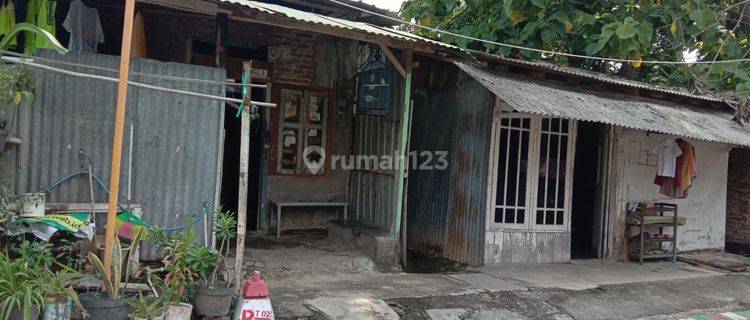 Hitung Tanah Saja Purwomukti Pedurungan Majapahit Semarang 1