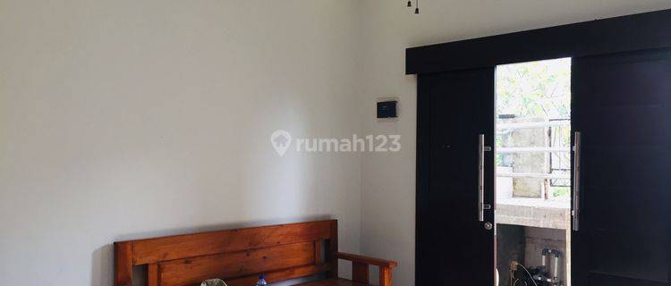 BUC! REDUCED PRICES FOR SALE OF NICE HOUSES IN Taman Giri Mumbul  1