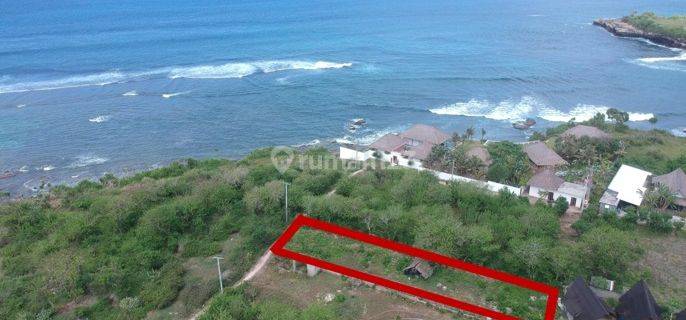 A Dream Land  Of Nusa Lembongan For Sale  1