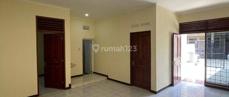 Dijual Rumah Terawat Nyaman Siap Huni Lokasi Bagus di Mekar Wangi Bandung 1