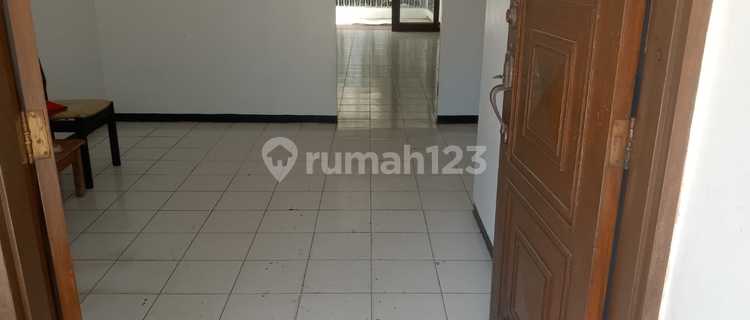 Disewa Rumah Nyaman Minimalis Siap Huni Lokasi startegis di Sumber Sari Bandung  1