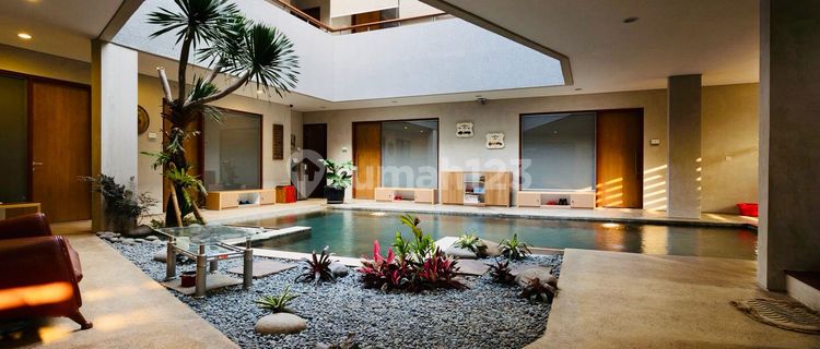 Cheap Exclusive Boarding House 1