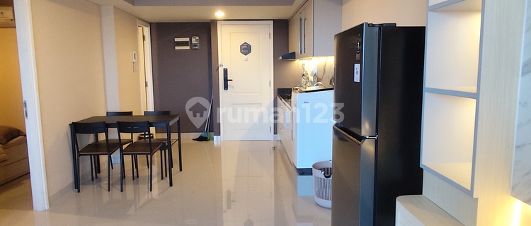 New Modern 2 Bedroom Apartment Marquis De Lafayette Youth #10547 1