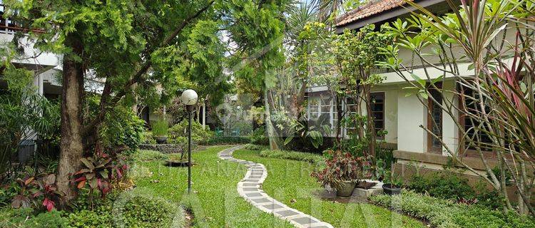 Dijual Hotel Di Jantung Kota Bandung Dekat Gedung Satedijual Hotel Di Jantung Kota Bandung Dekat Gedung Sate 1