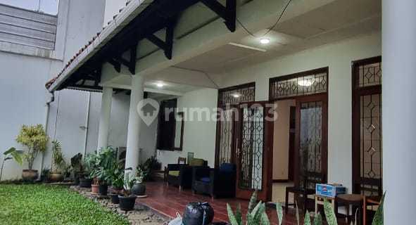 FOR RENT RUMAH ASRI NYAMAN 2 LANTAI SIAP HUNI COCOK UNTUK KELUARGA MAUPUN MESS LOKASI STARTEGIS DI SUKARESMI 1