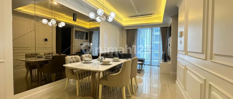 For Rent Apartment Casa Grande Luxury Unit Ready To Move In 1