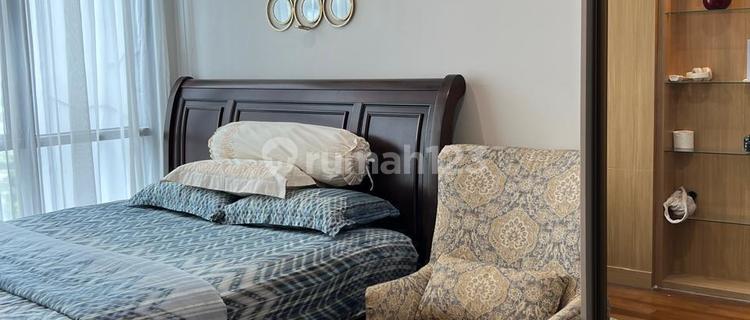 Ready To Move In Apartment Casa Grande Phase 2 Good Unit 1