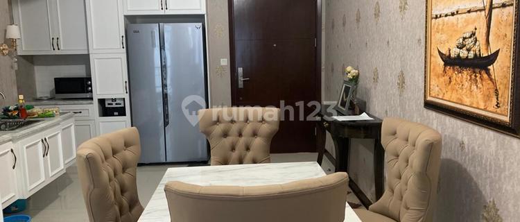 For Rent Apartment Casa Grande Phase 2 Ready To Move In Furnished 1