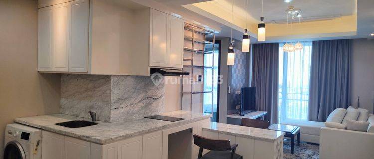 For Rent Apartment Casa Grande Phase 2 Ready To Move In!!! 1