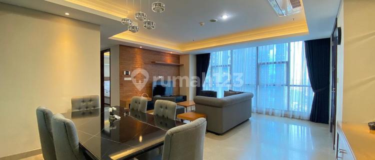 Private Lift Casa Grande Phase 2 Ready To Move In Good Unit 1