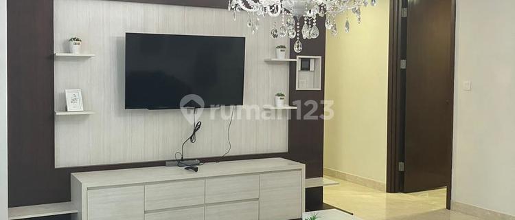 Apartment Casa Grande Phase 2 Private Lift Ready to Move In 1