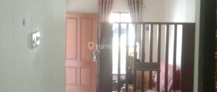 Rumah Huni Minimalis Bagus Murah Dekat Fasum Kedungkandang Malang 1